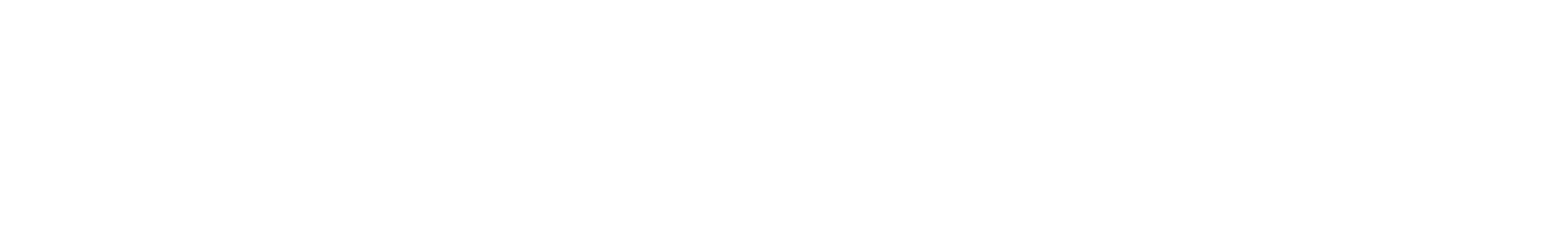 okadaichi-homepage