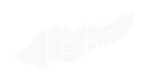 ichi-logo-siro-3